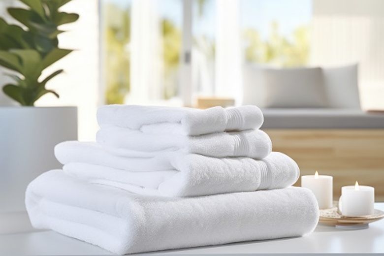 Confiez-nous votre bien, nous gérons tout