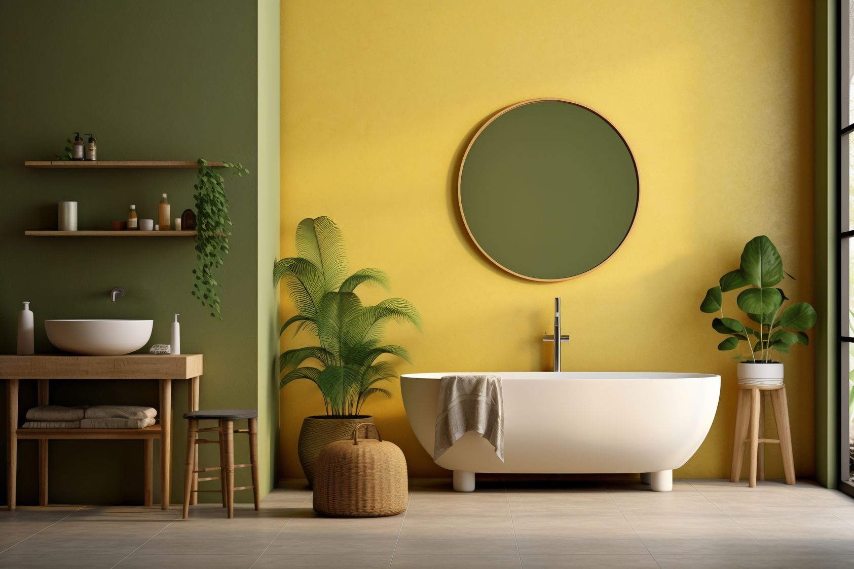 Conciergerie de luxe : optimisation d'annonce, photos pro et conseils pour transformer votre logement en destination prisée