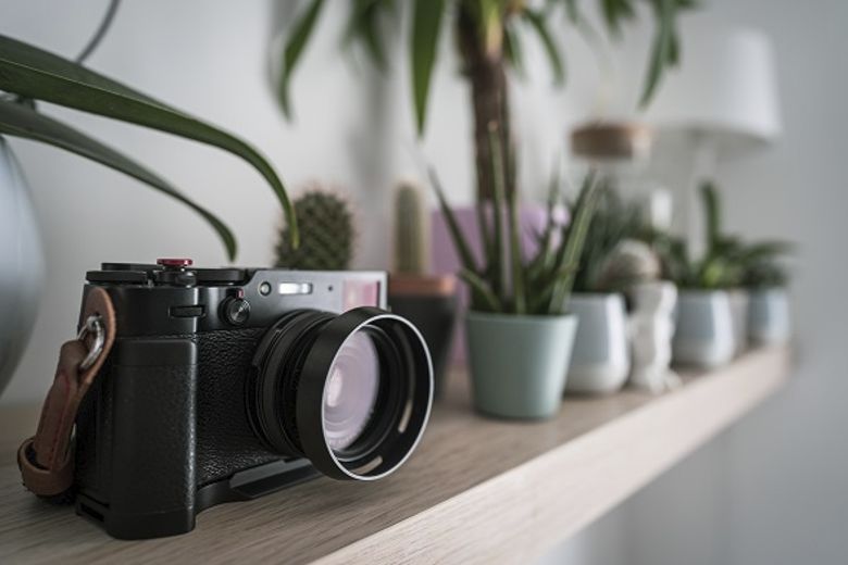 Valorisez votre bien immobilier